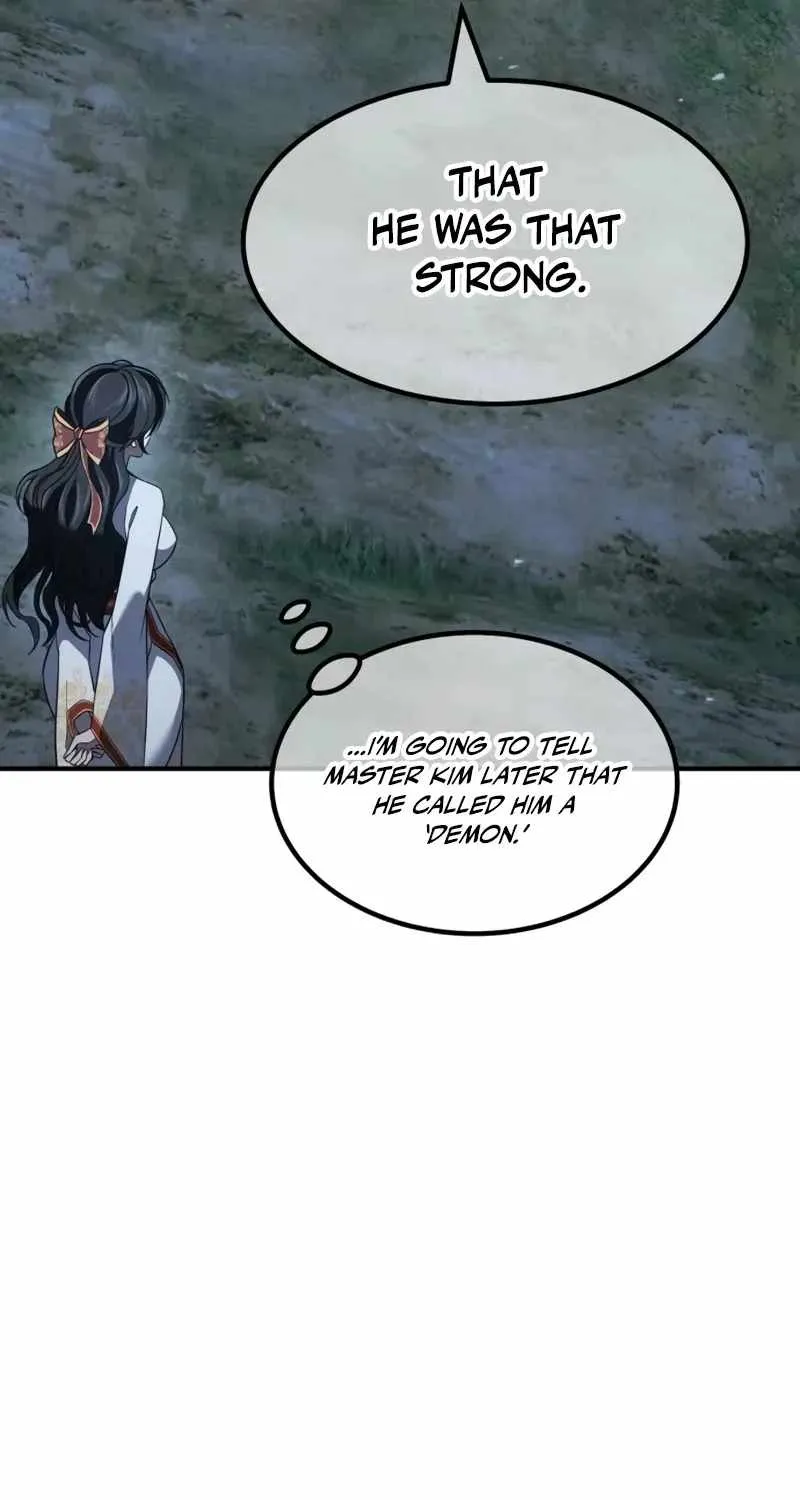 Chapter 12 — page 120
