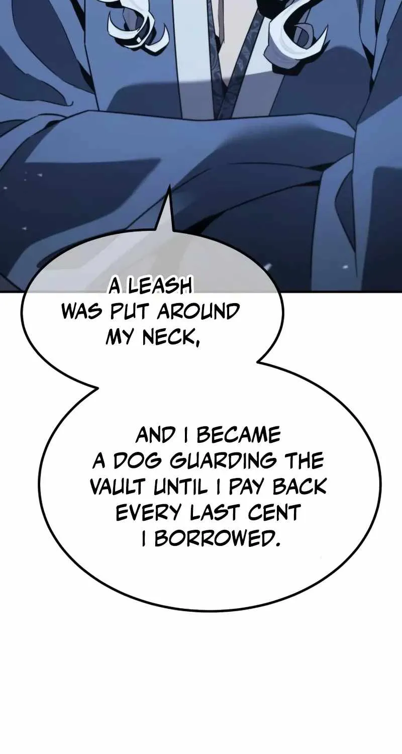 Chapter 12 — page 122