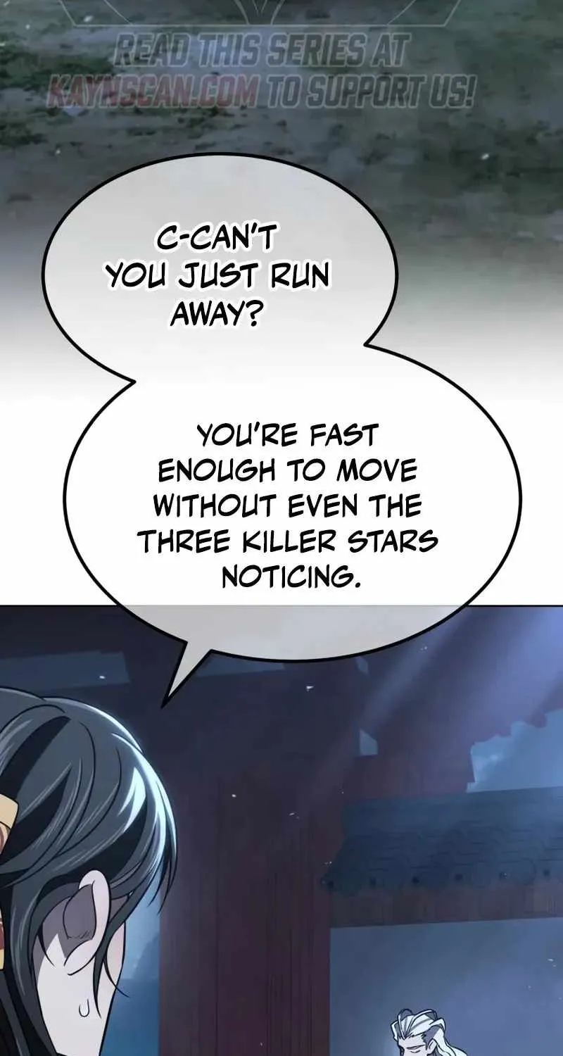 Chapter 12 — page 126