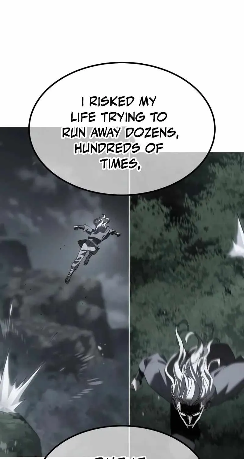 Chapter 12 — page 128