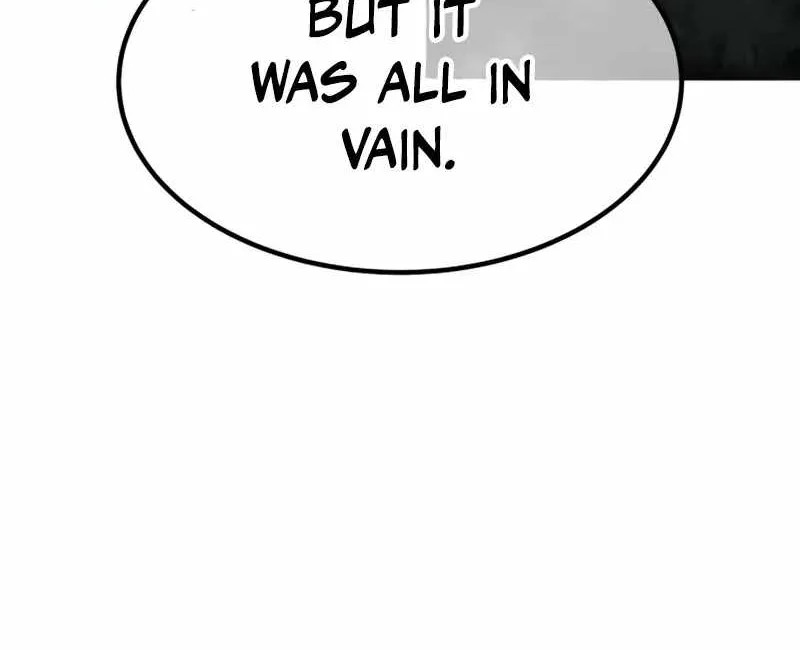 Chapter 12 — page 129