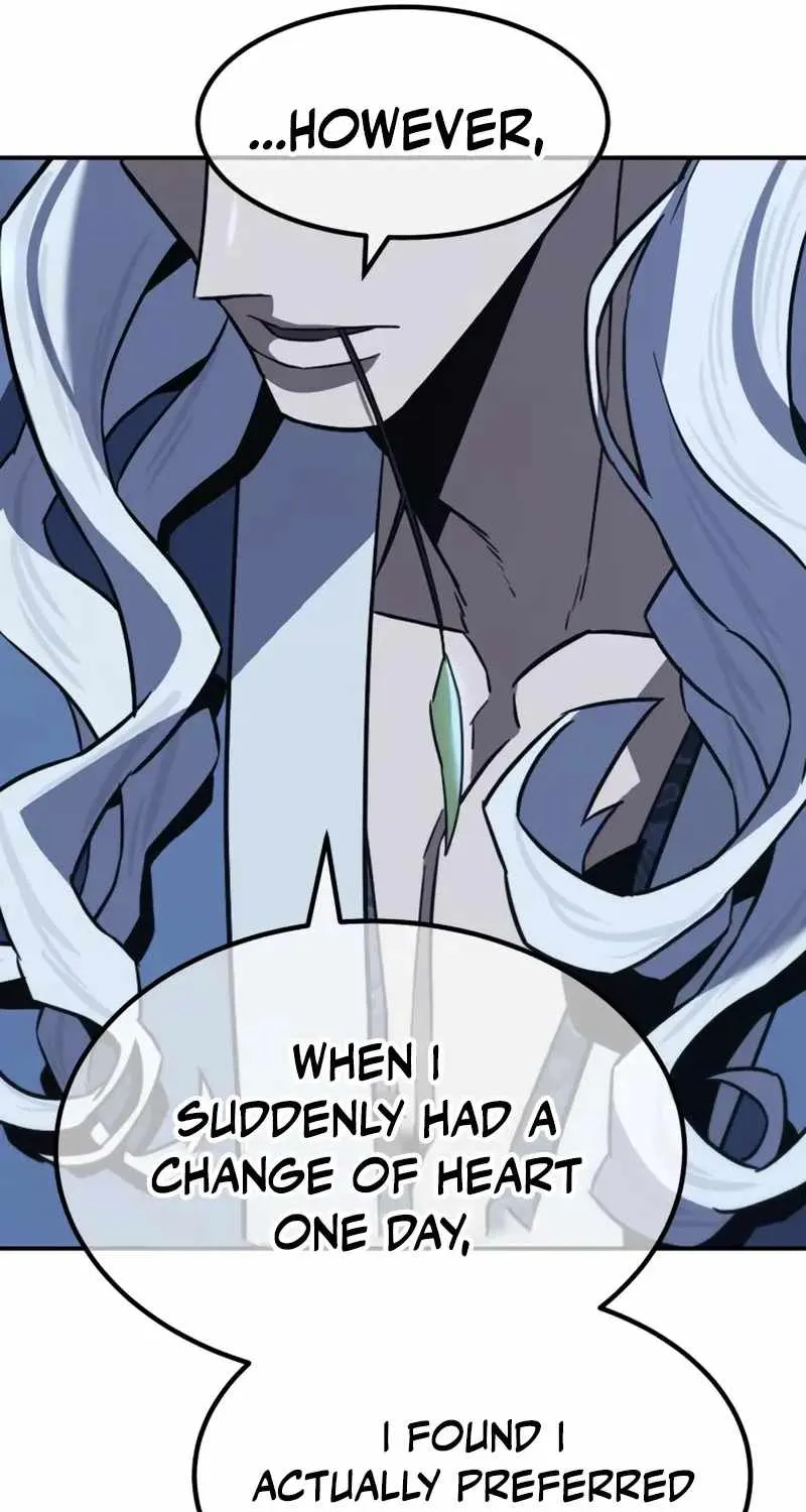 Chapter 12 — page 130