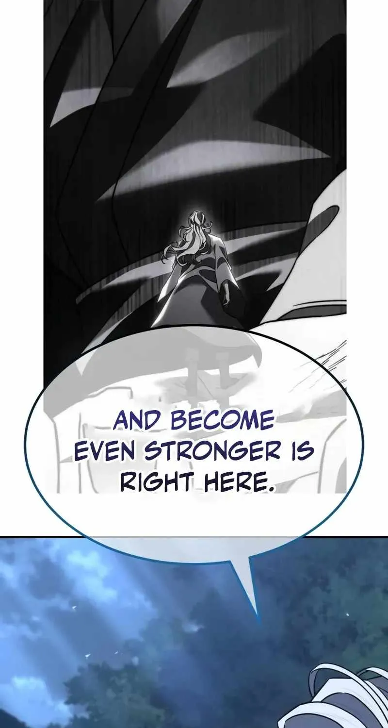 Chapter 12 — page 132