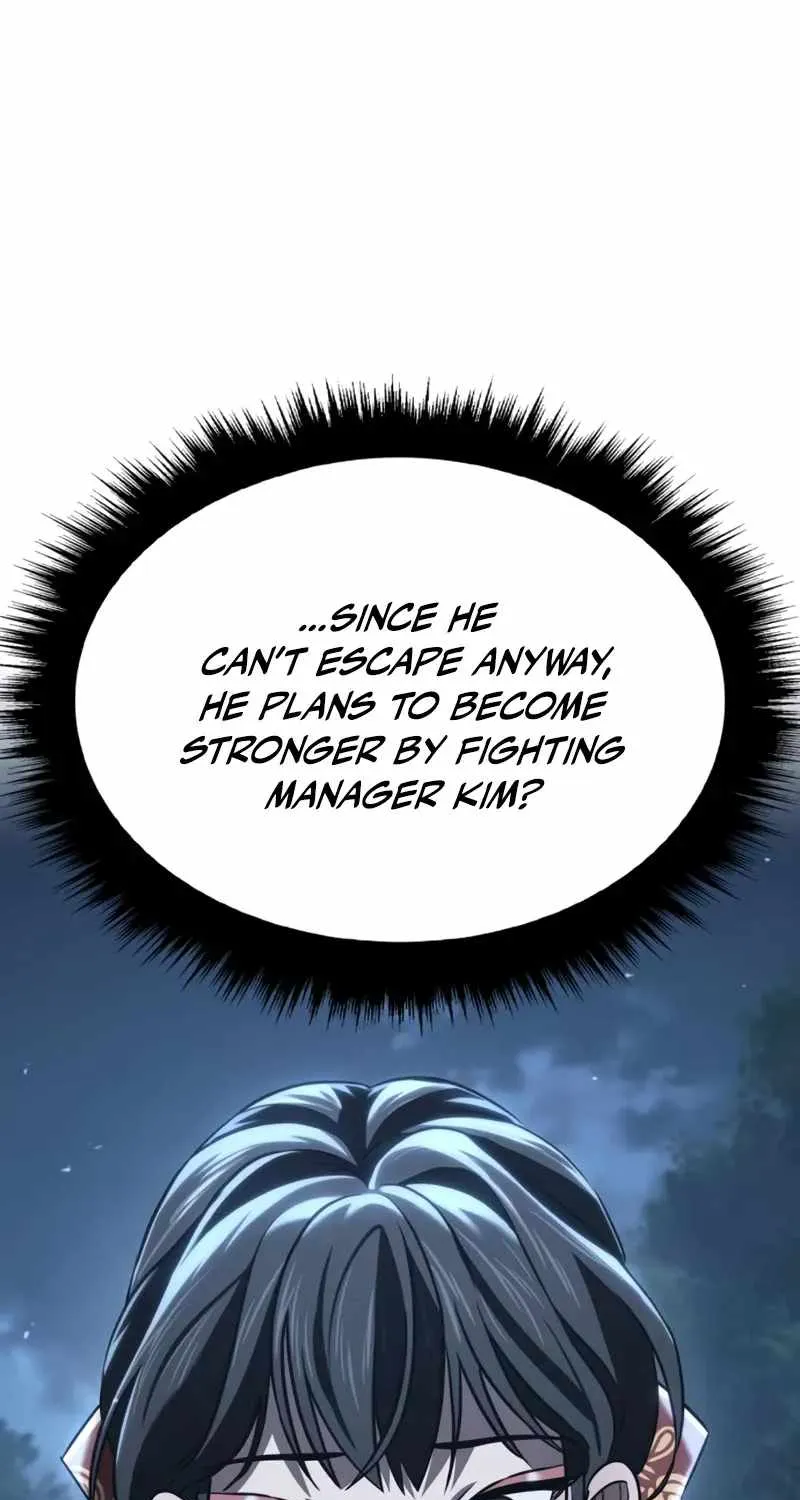 Chapter 12 — page 134