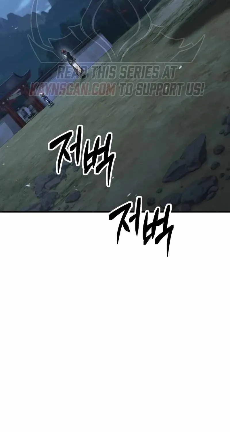 Chapter 12 — page 137