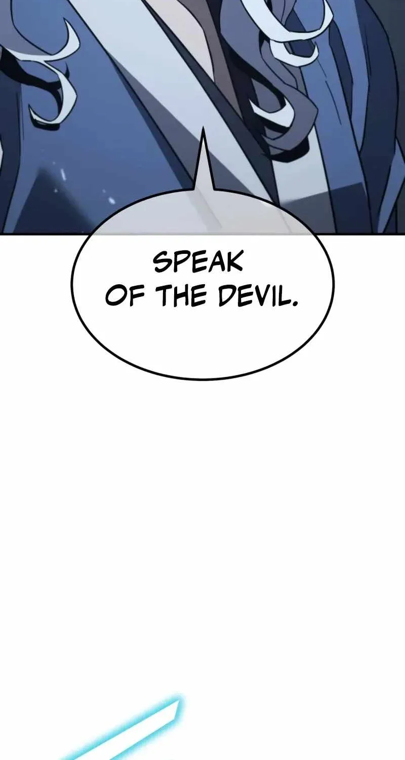Chapter 12 — page 139