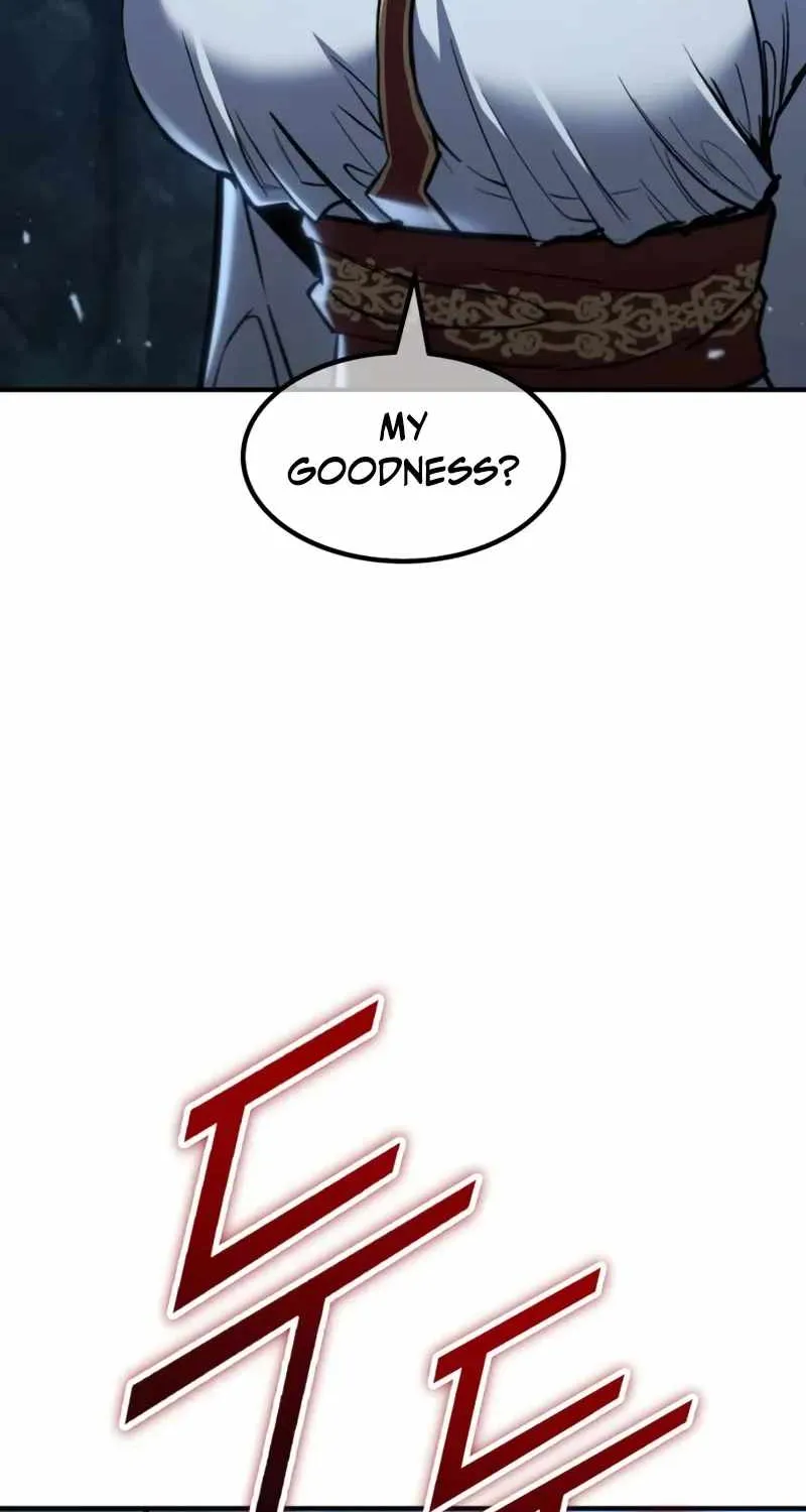 Chapter 12 — page 145