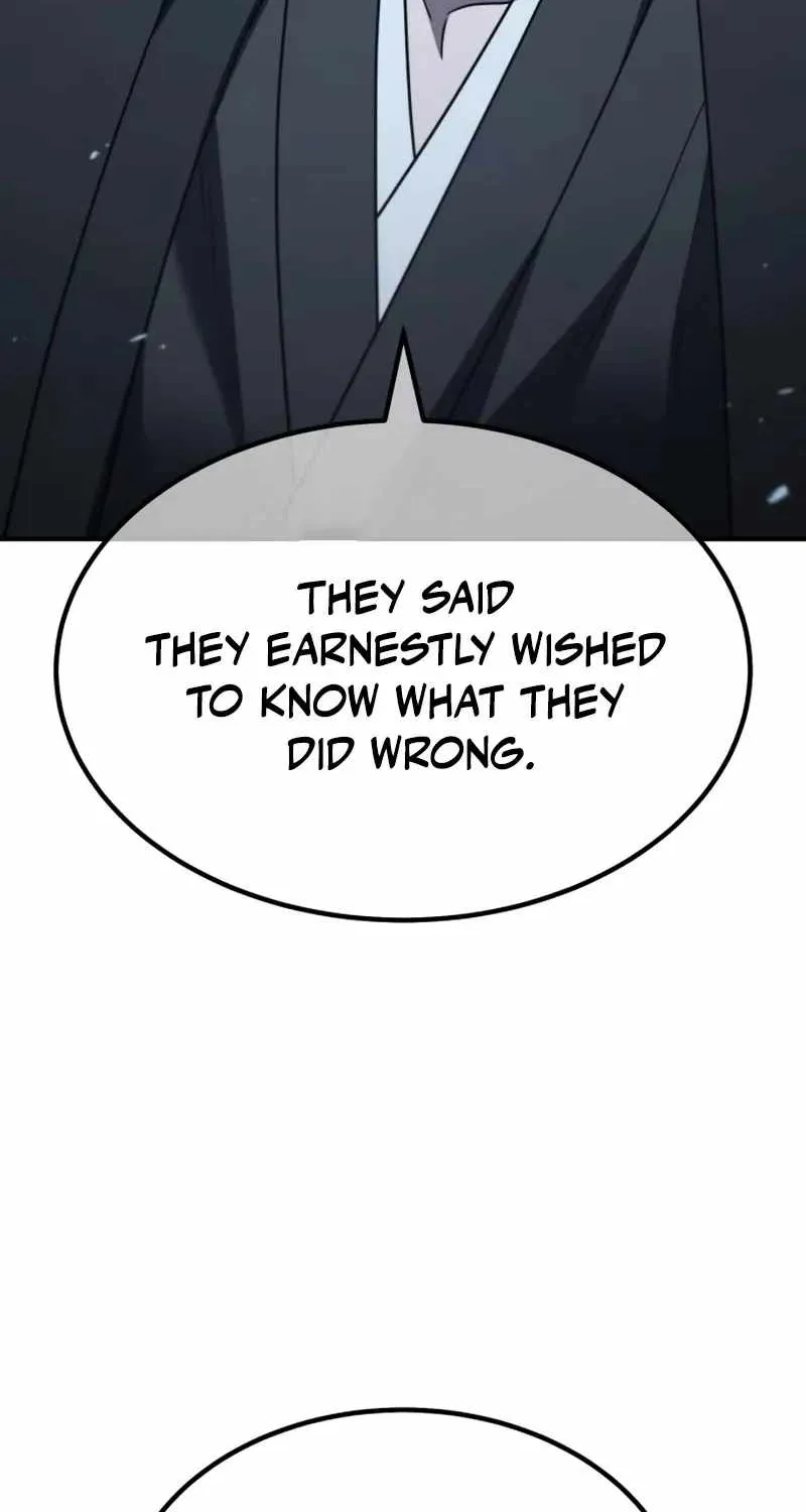 Chapter 12 — page 151