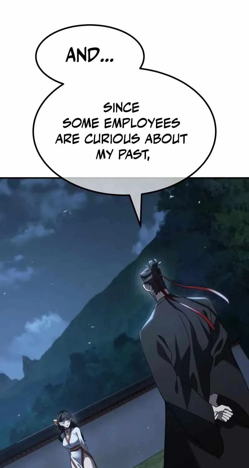 Chapter 12 — page 156