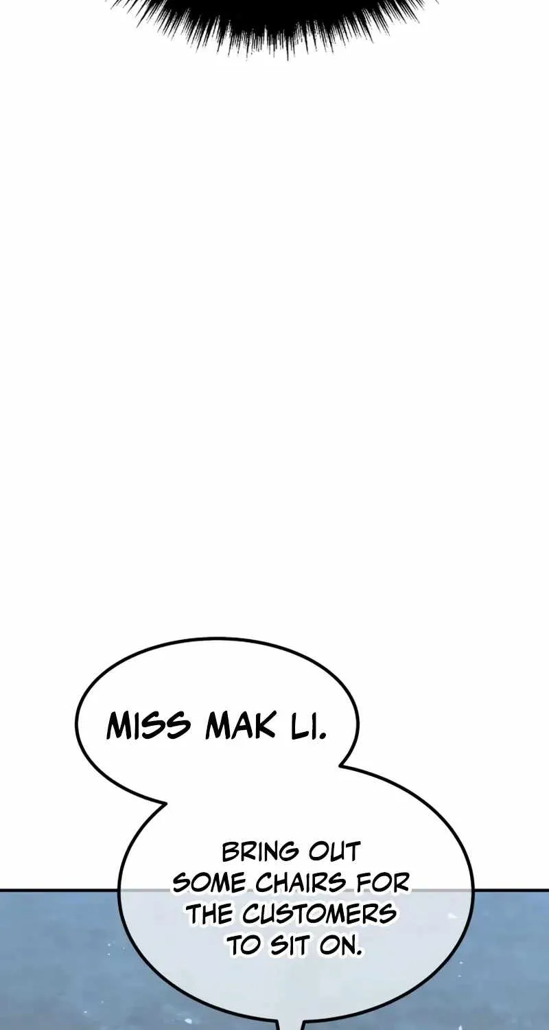 Chapter 12 — page 160