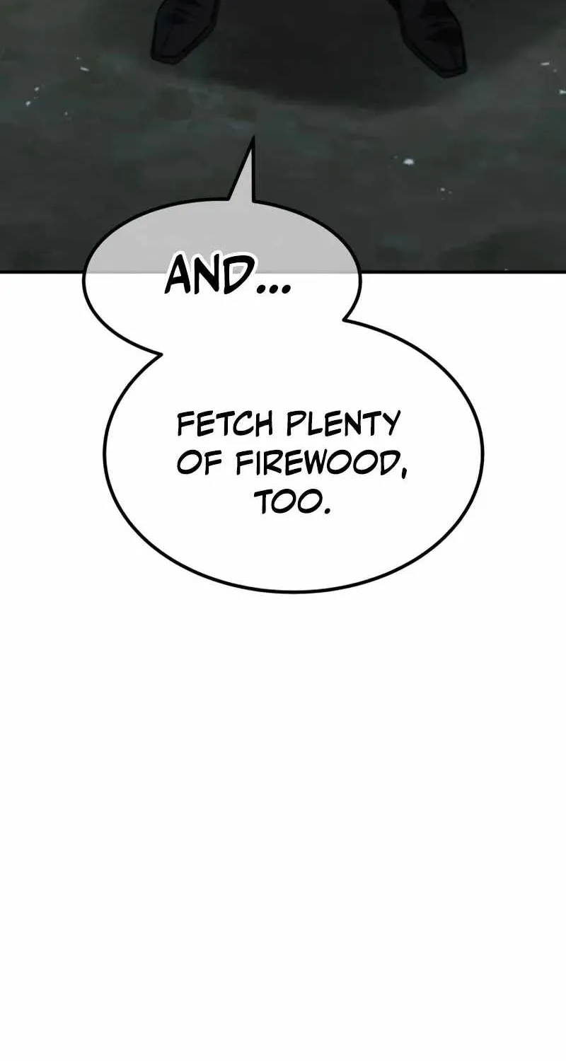 Chapter 12 — page 162