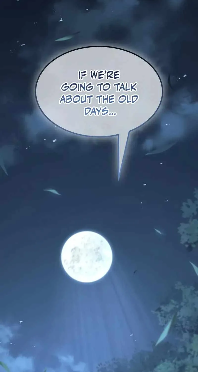 Chapter 12 — page 165