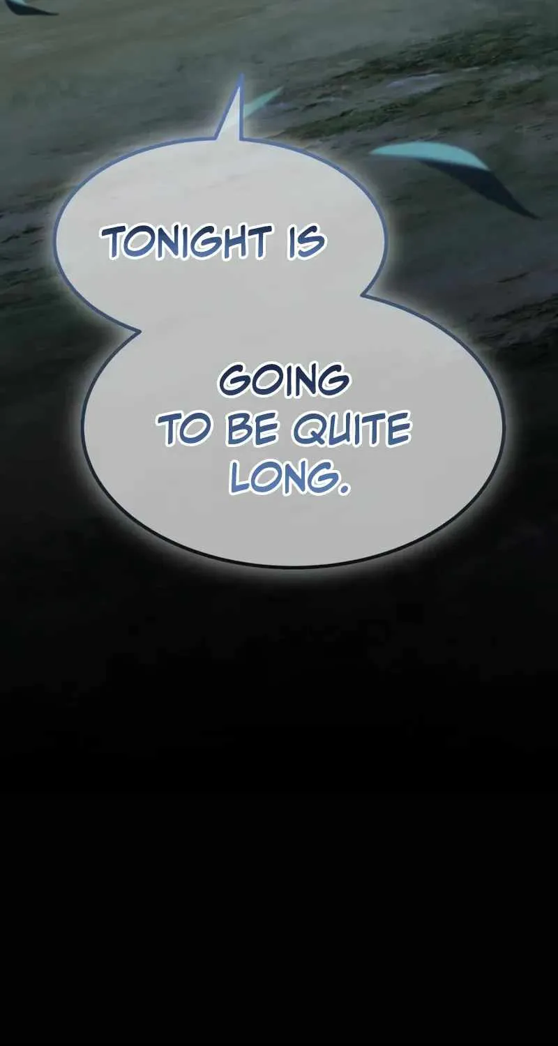 Chapter 12 — page 167