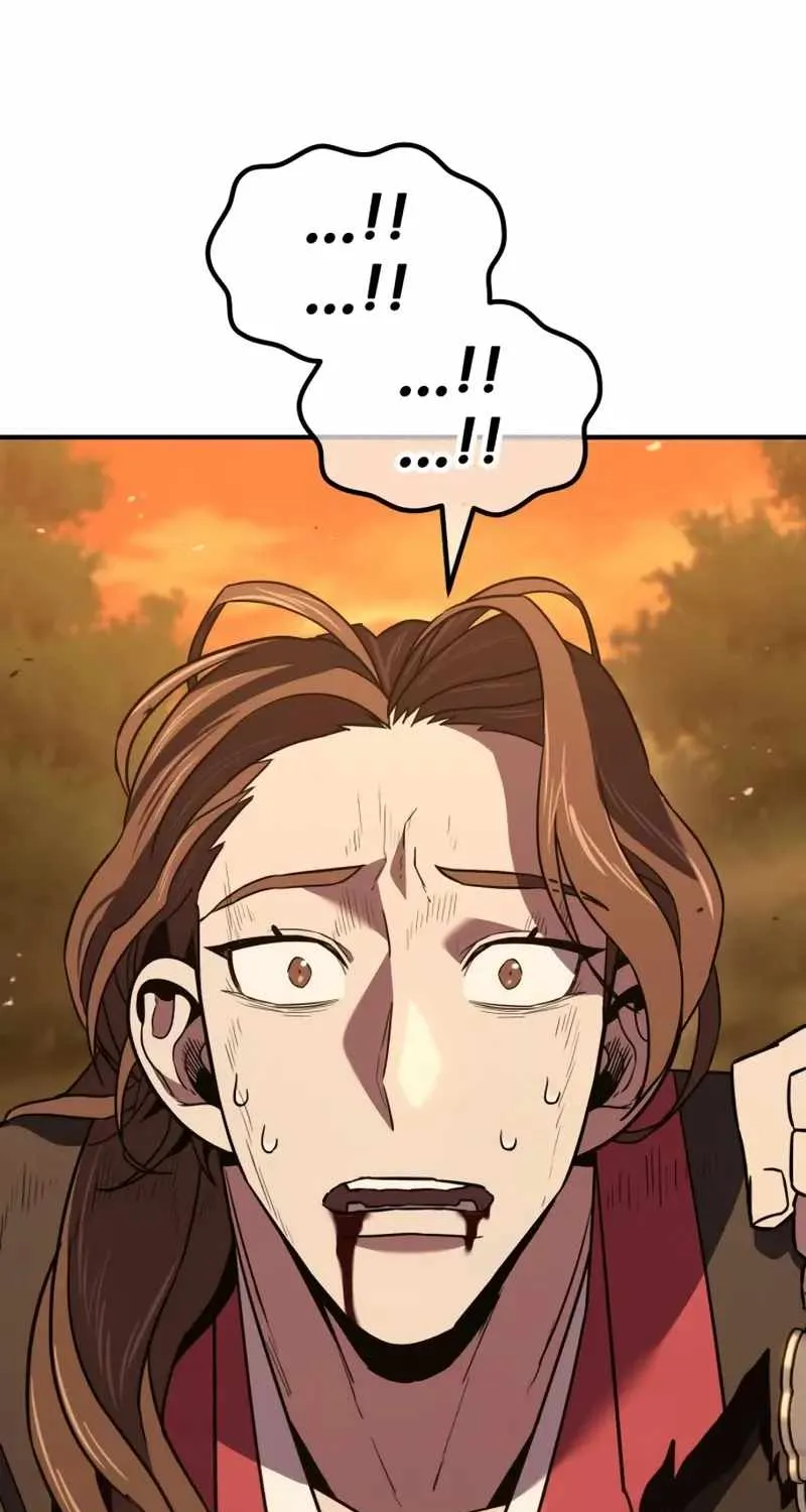 Chapter 12 — page 21