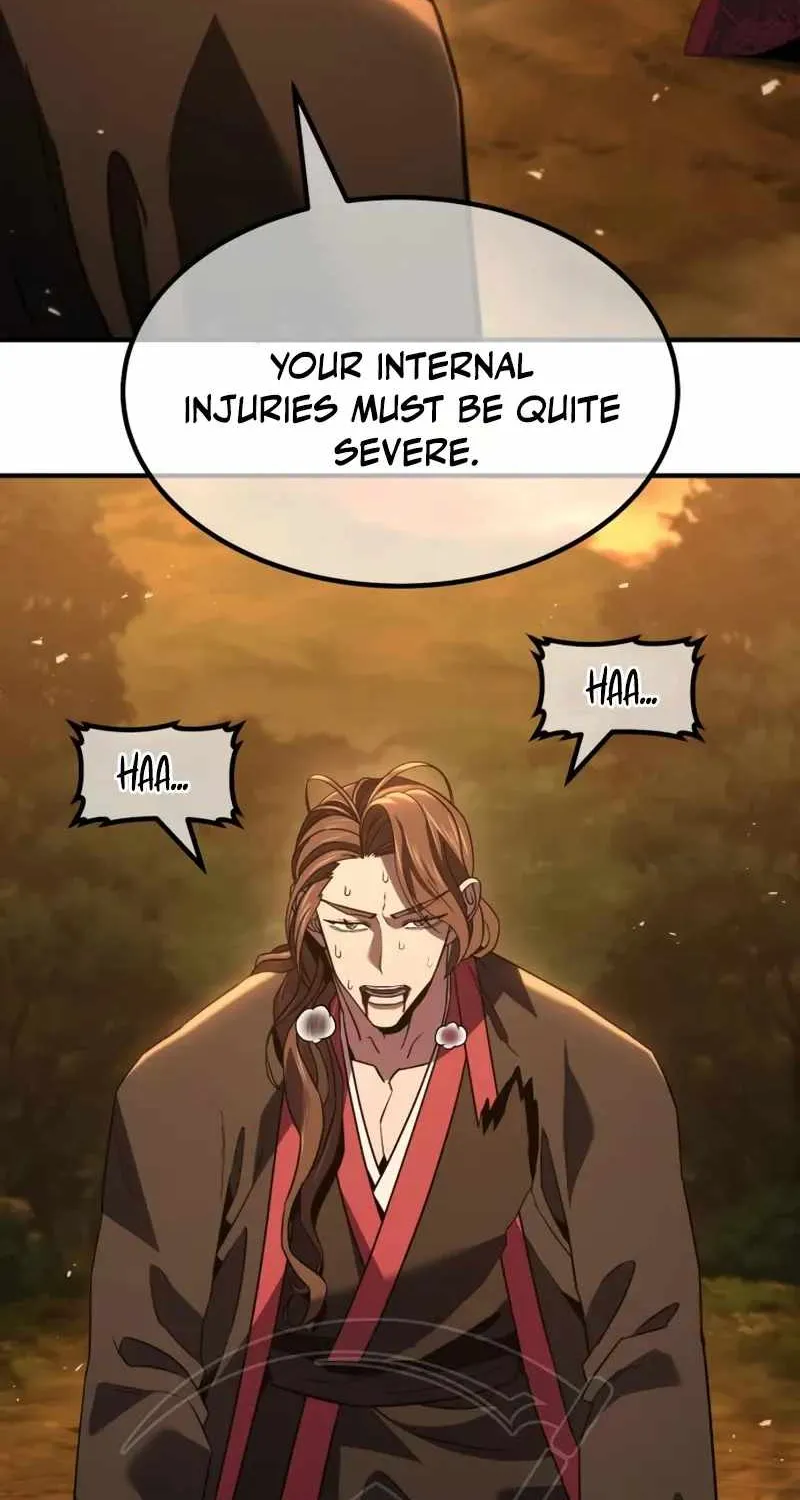 Chapter 12 — page 32