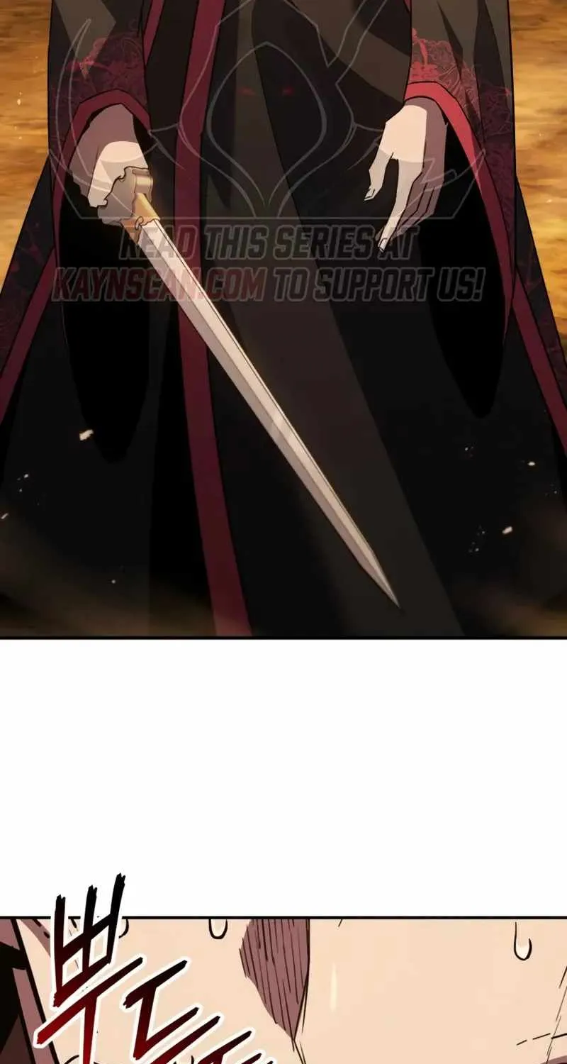 Chapter 12 — page 33