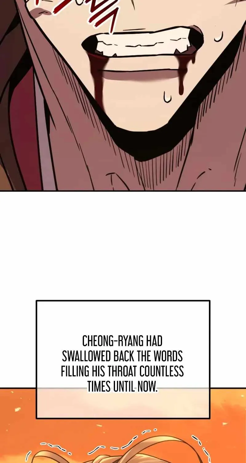 Chapter 12 — page 34