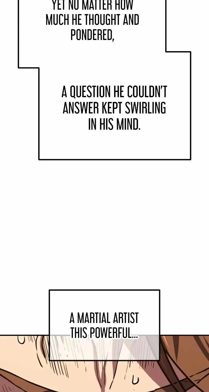 Chapter 12 — page 36
