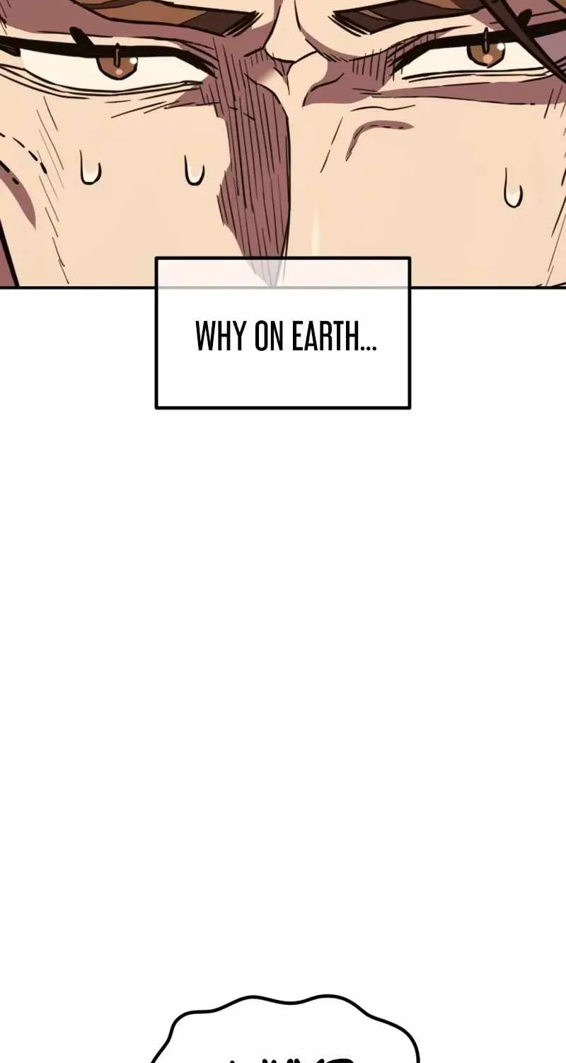 Chapter 12 — page 37