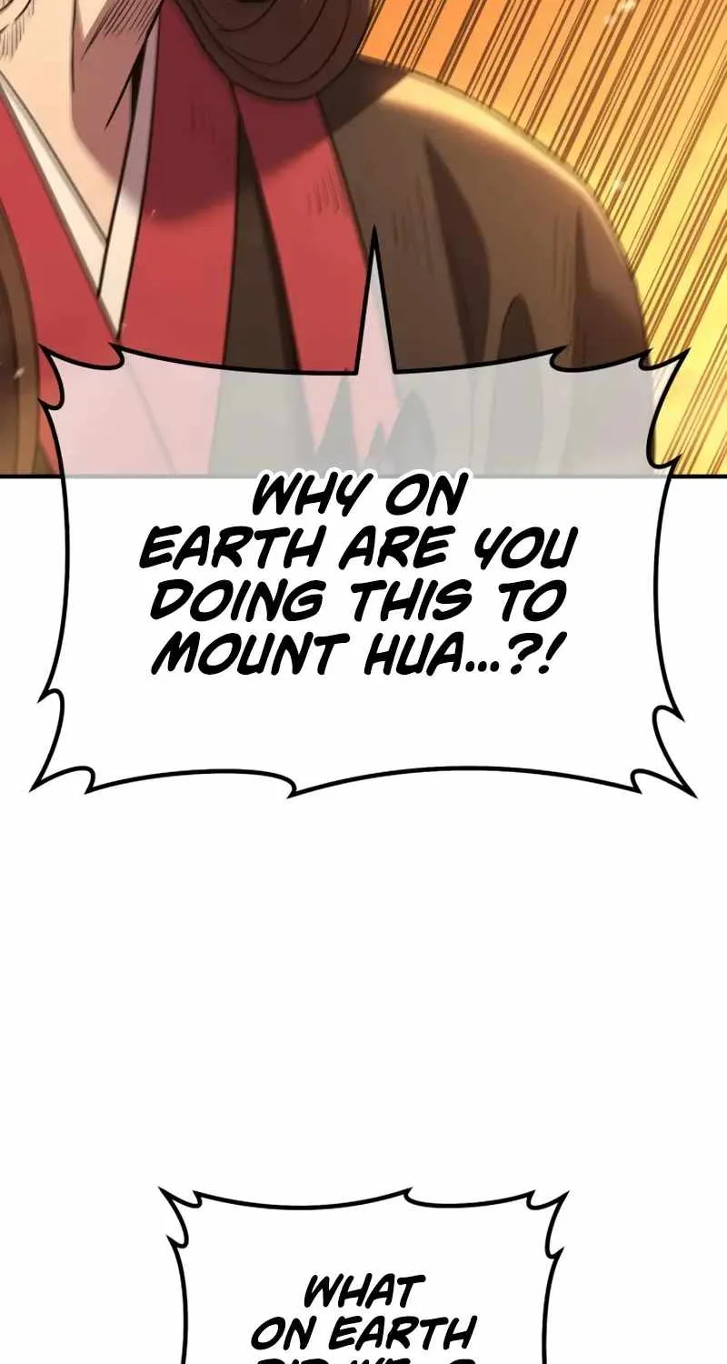 Chapter 12 — page 41
