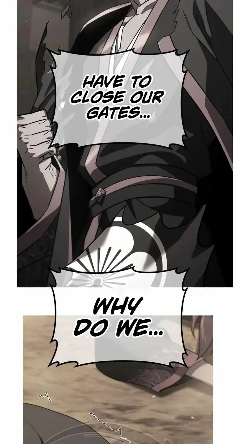 Chapter 12 — page 44