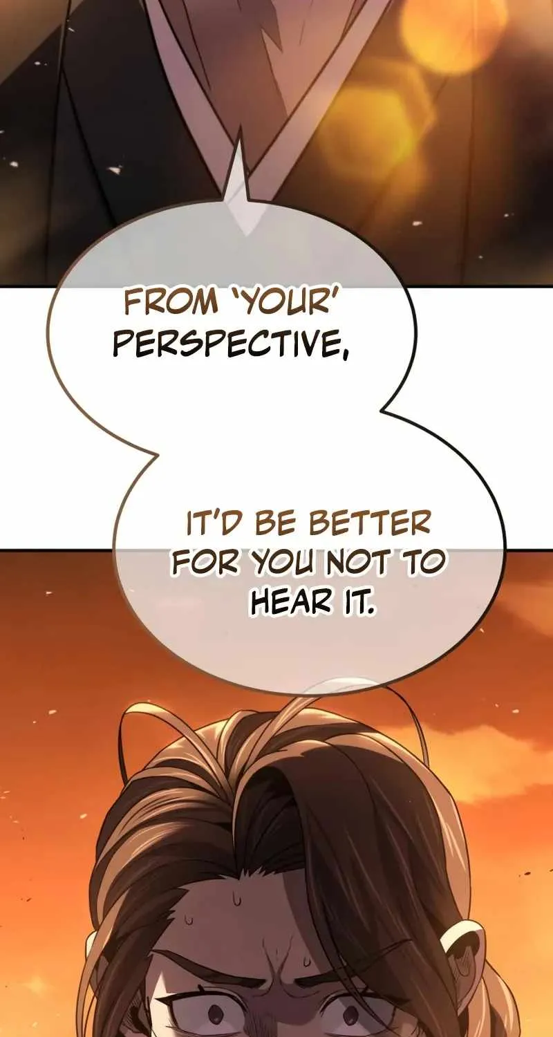 Chapter 12 — page 54