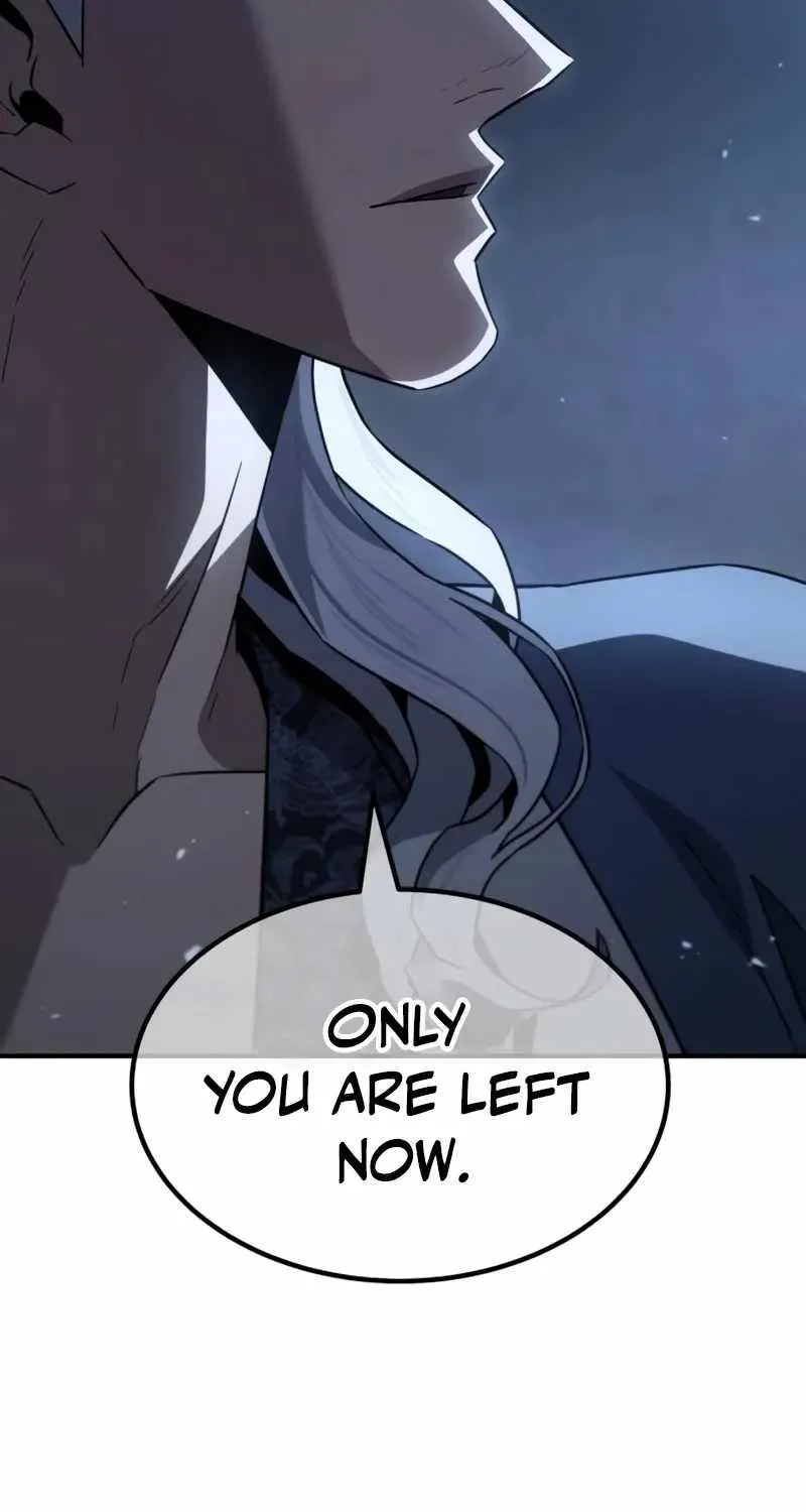Chapter 12 — page 64