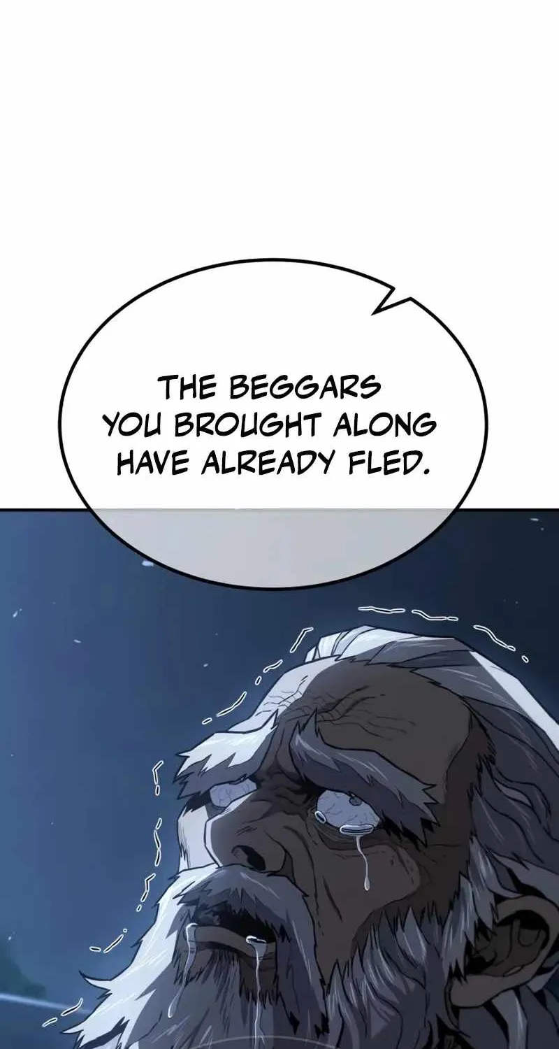 Chapter 12 — page 65