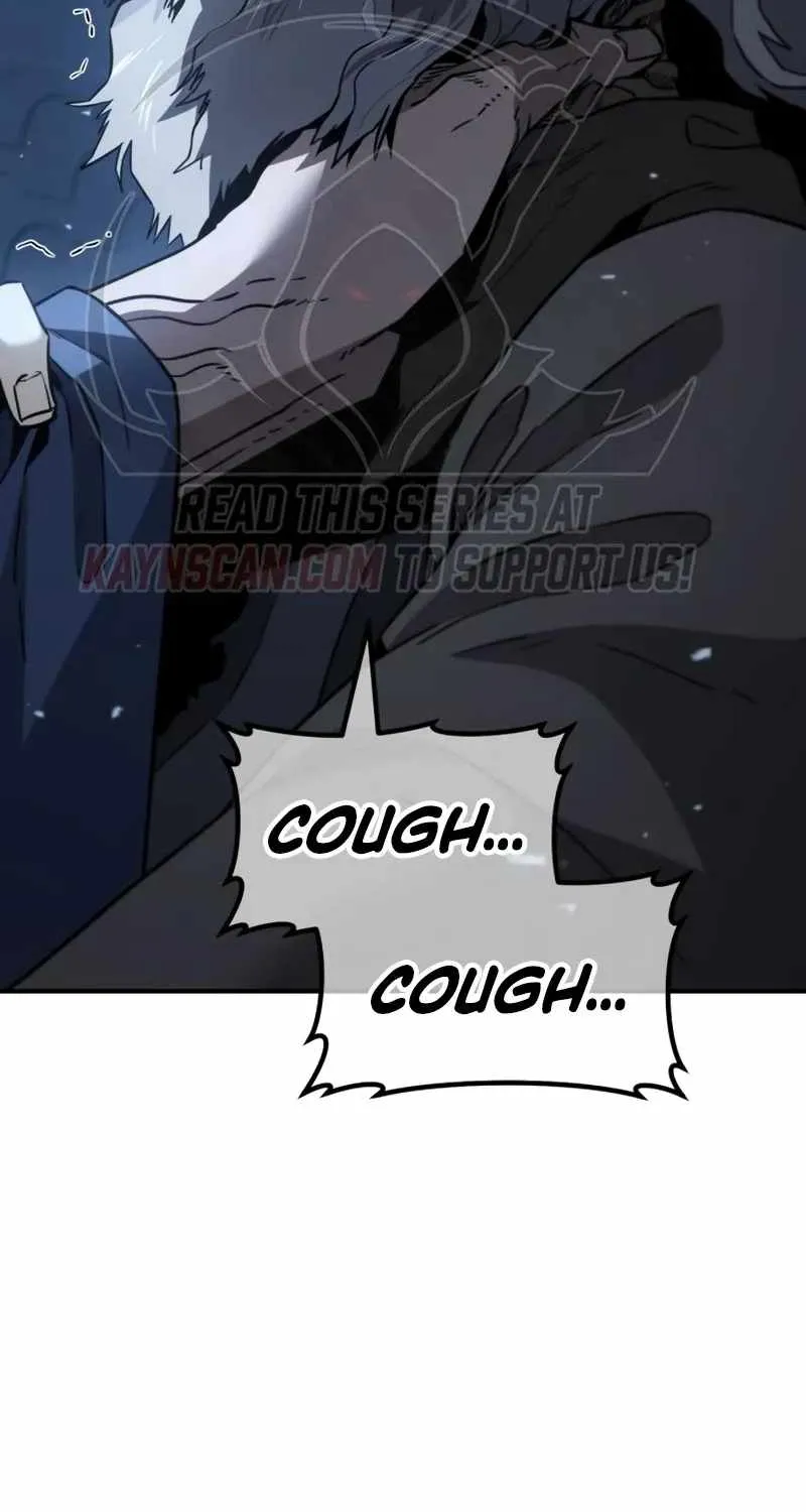 Chapter 12 — page 66