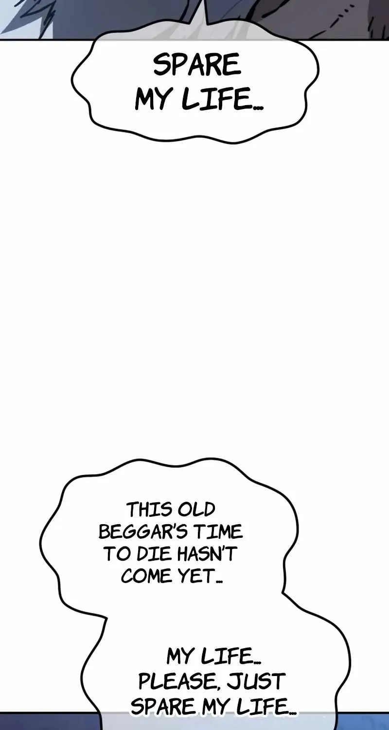Chapter 12 — page 68