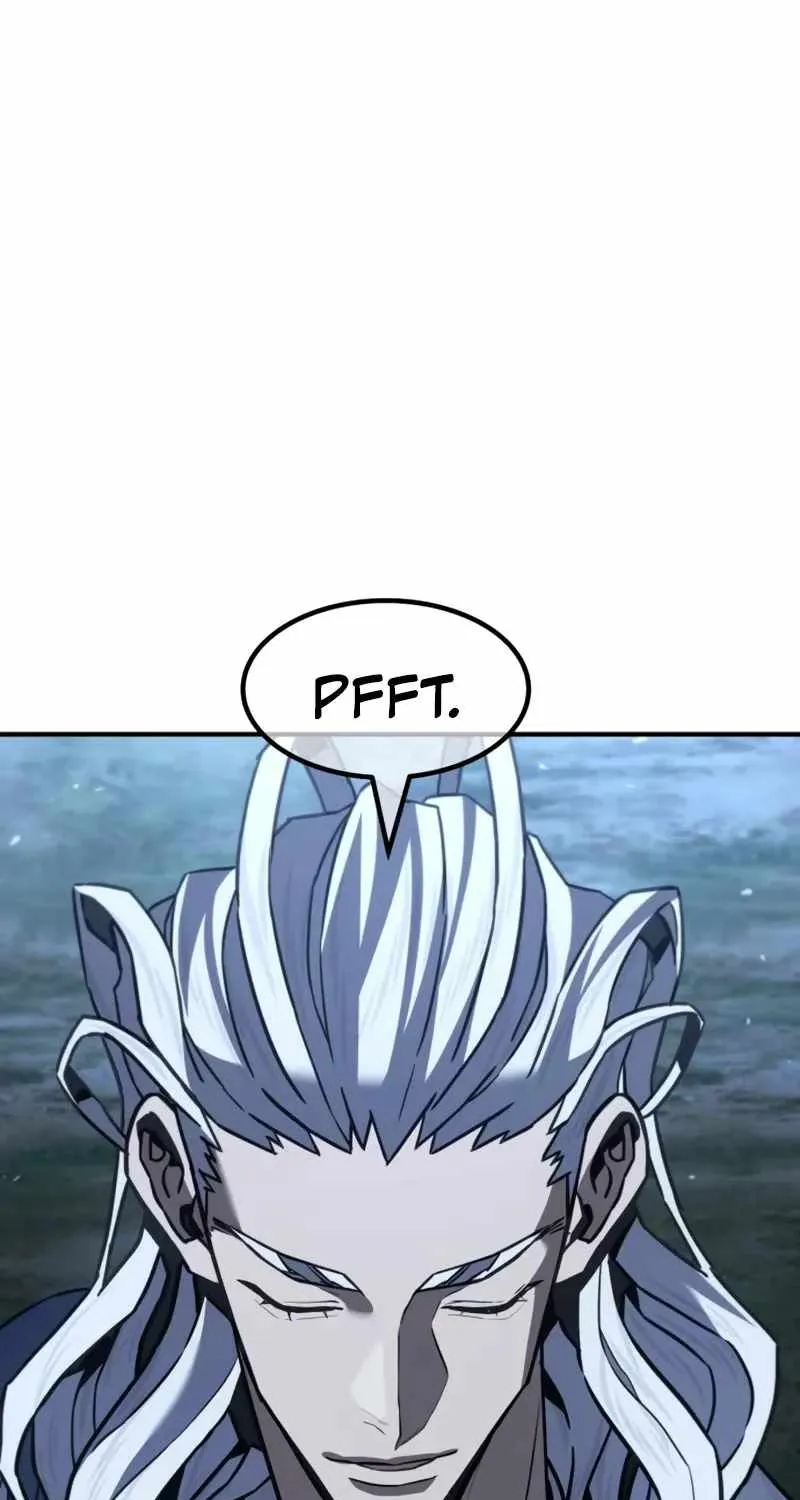 Chapter 12 — page 70