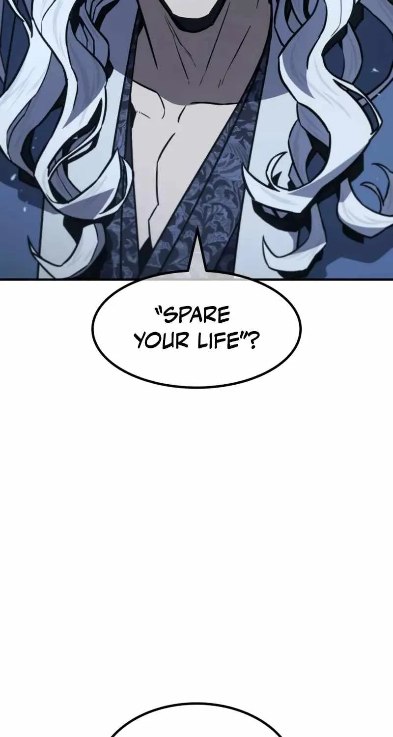 Chapter 12 — page 71