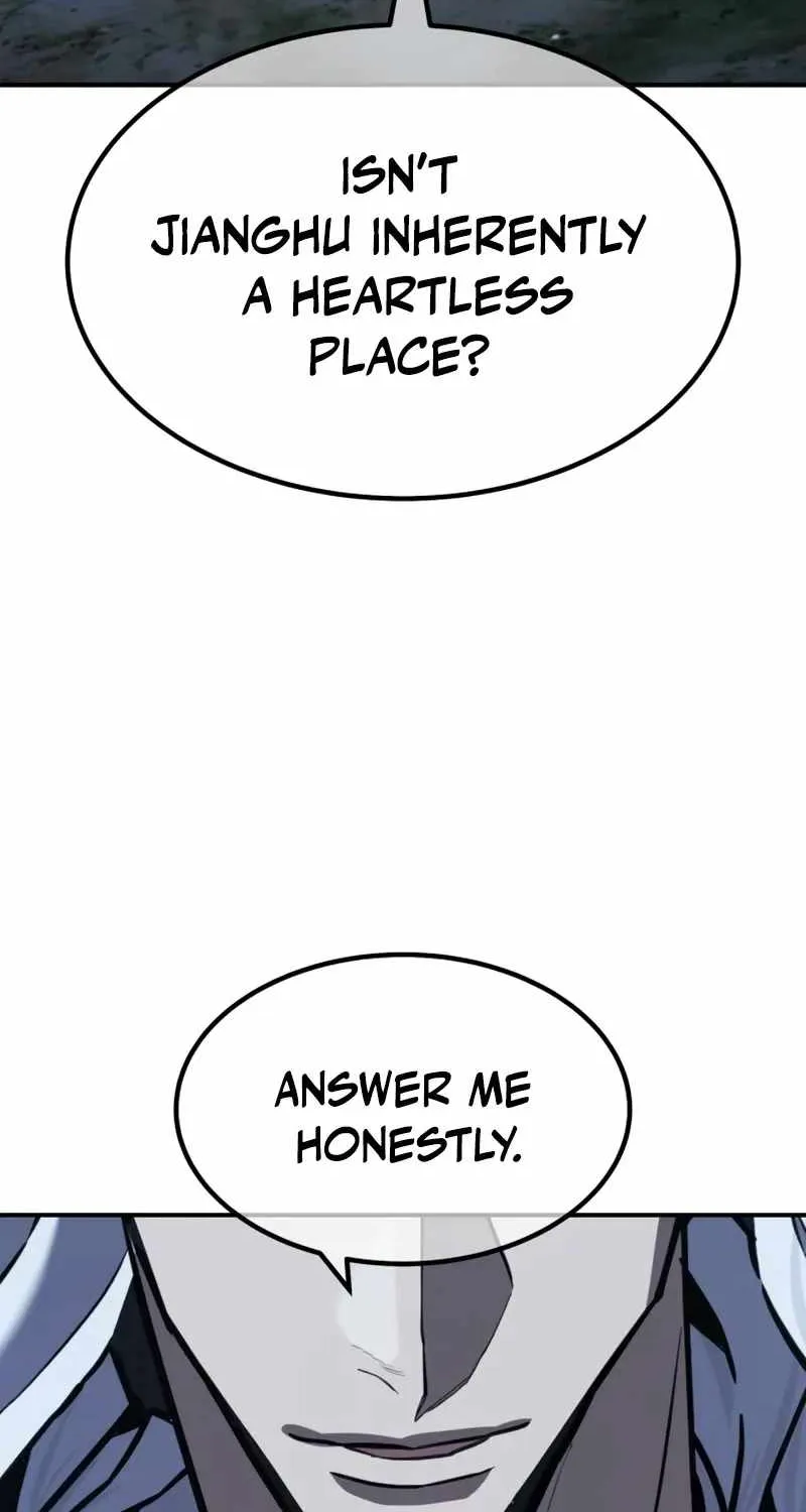 Chapter 12 — page 73