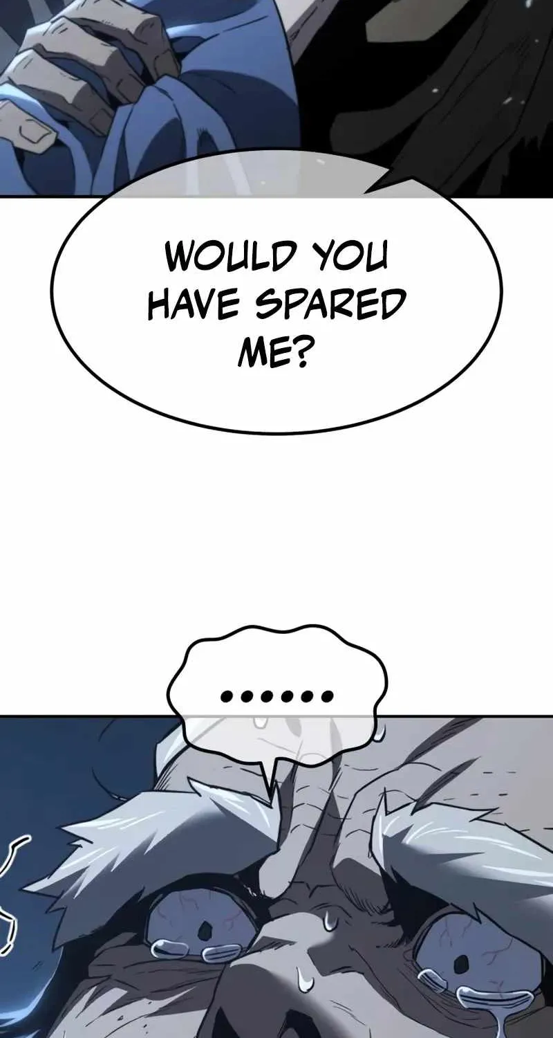 Chapter 12 — page 75
