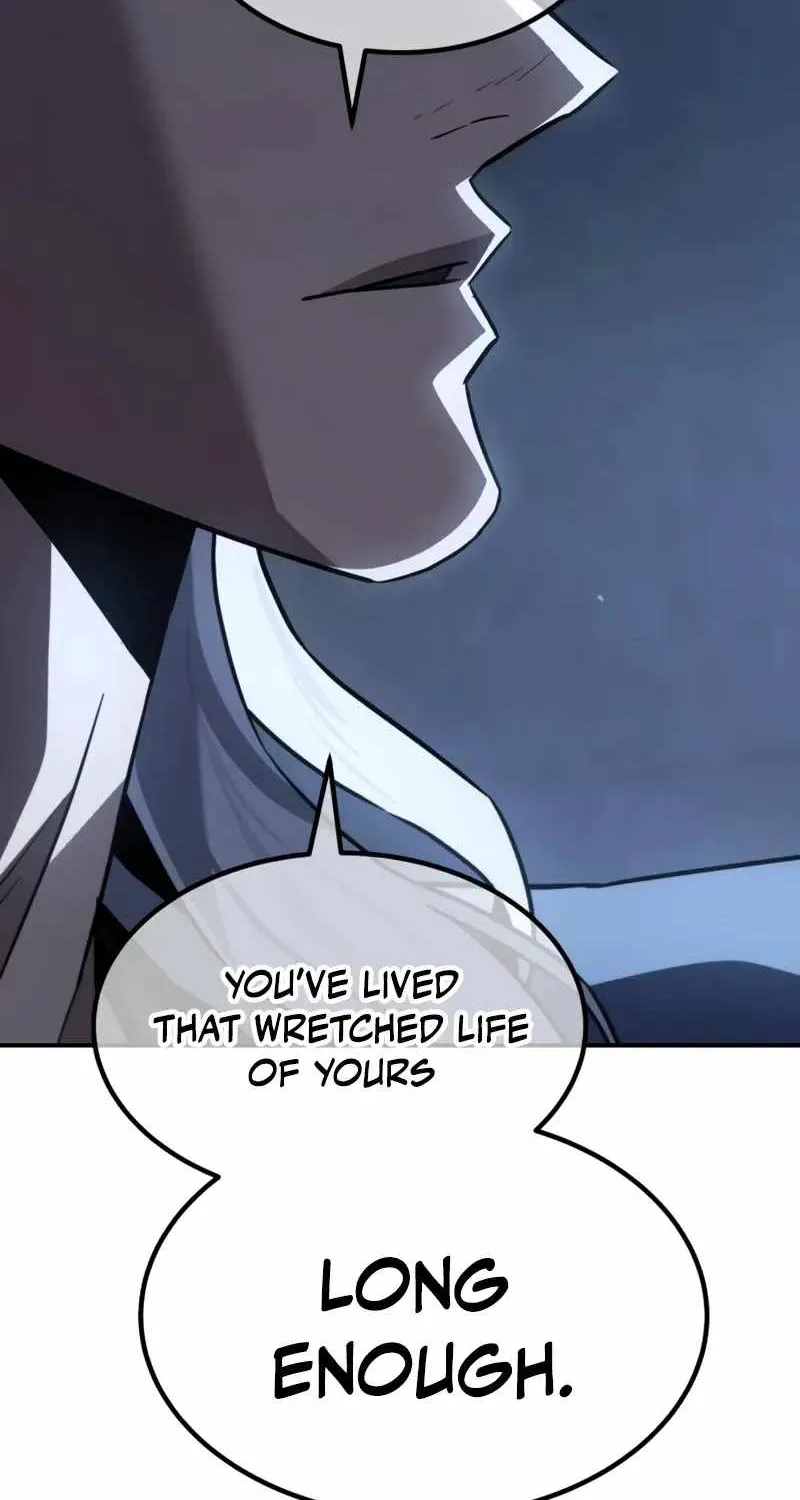 Chapter 12 — page 77