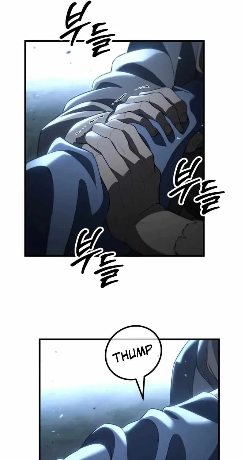Chapter 12 — page 80