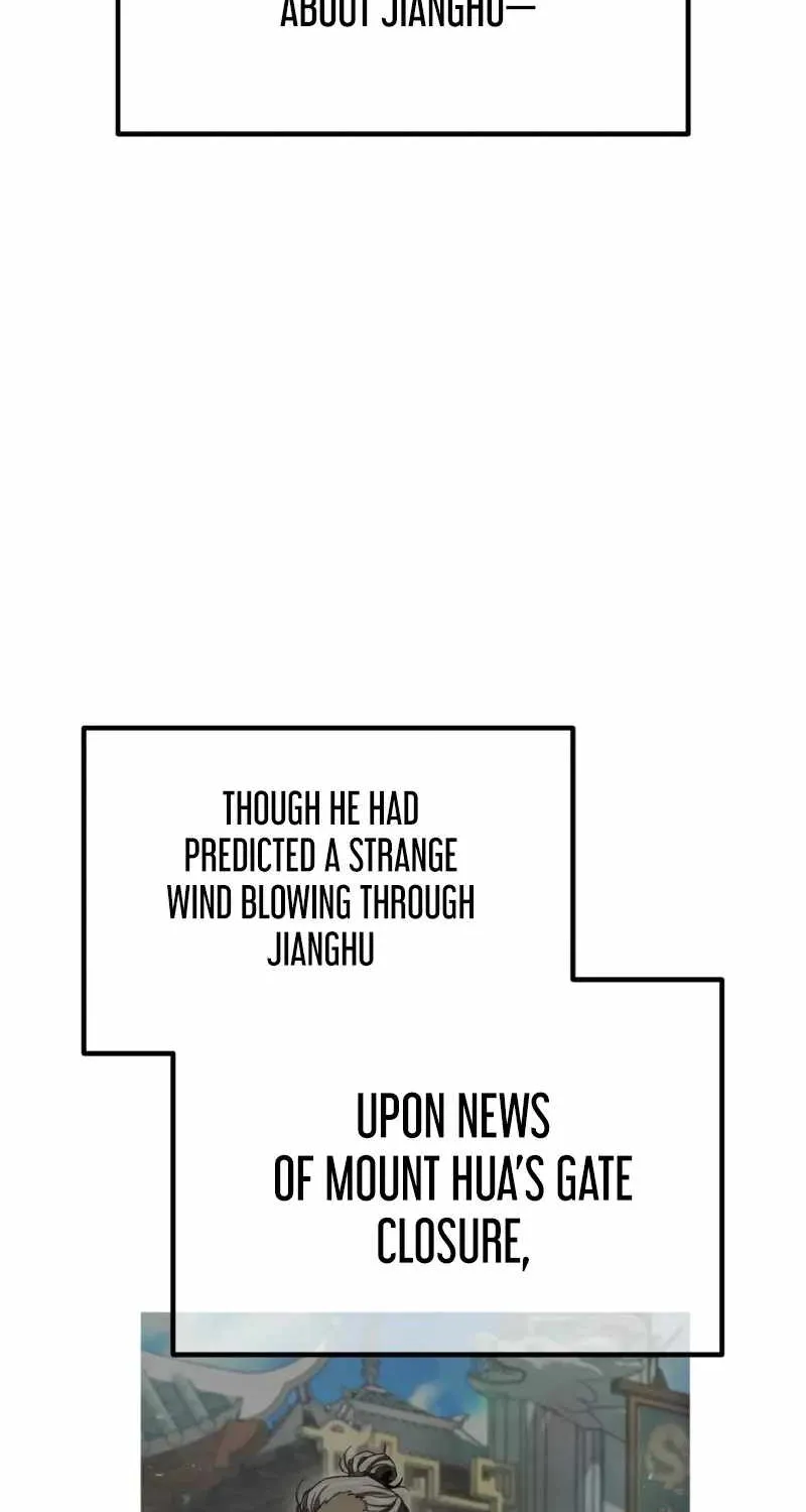 Chapter 12 — page 85