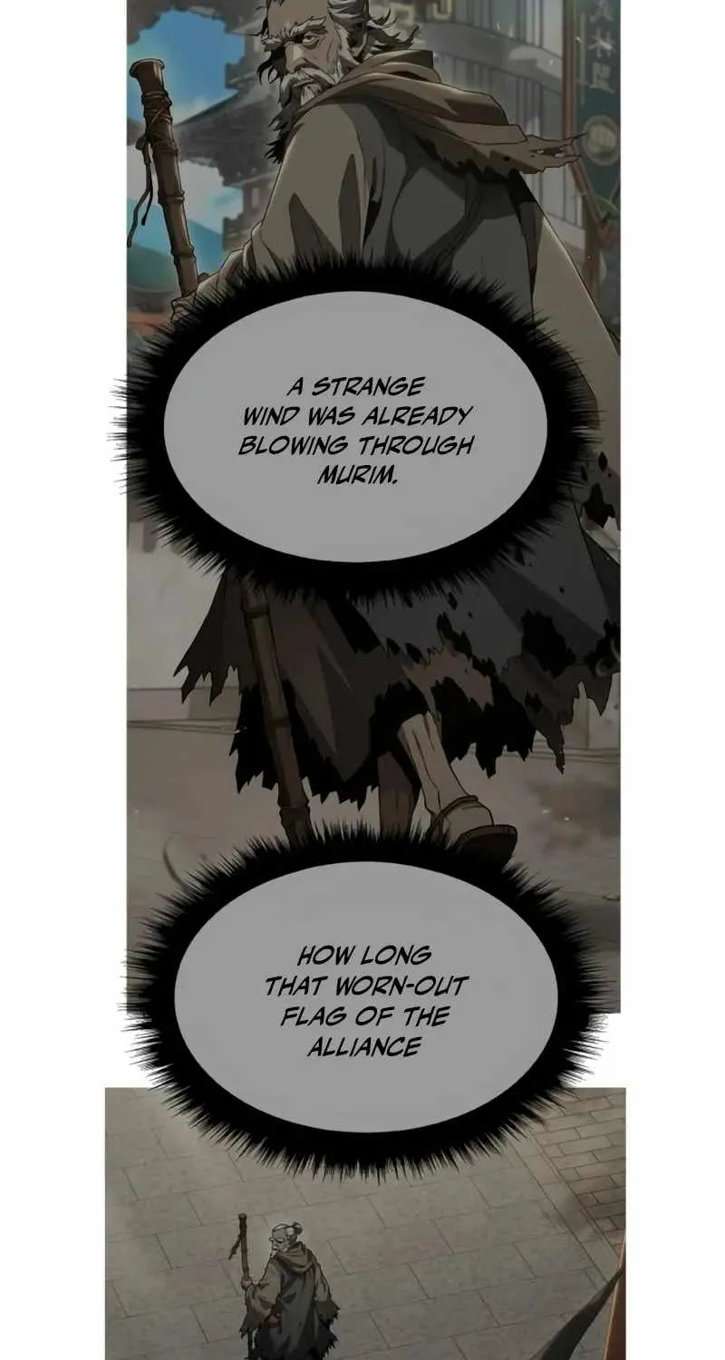 Chapter 12 — page 86