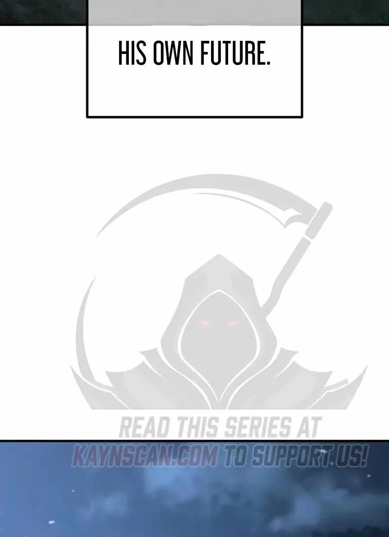 Chapter 12 — page 89