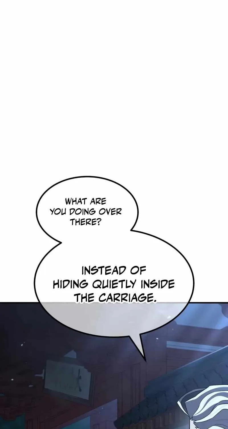 Chapter 12 — page 93