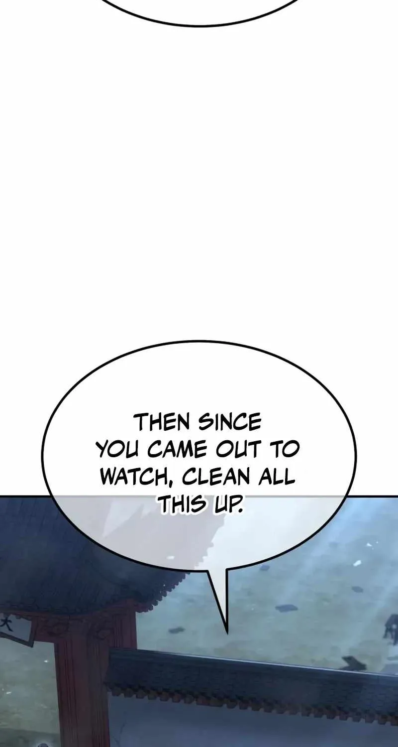 Chapter 12 — page 95