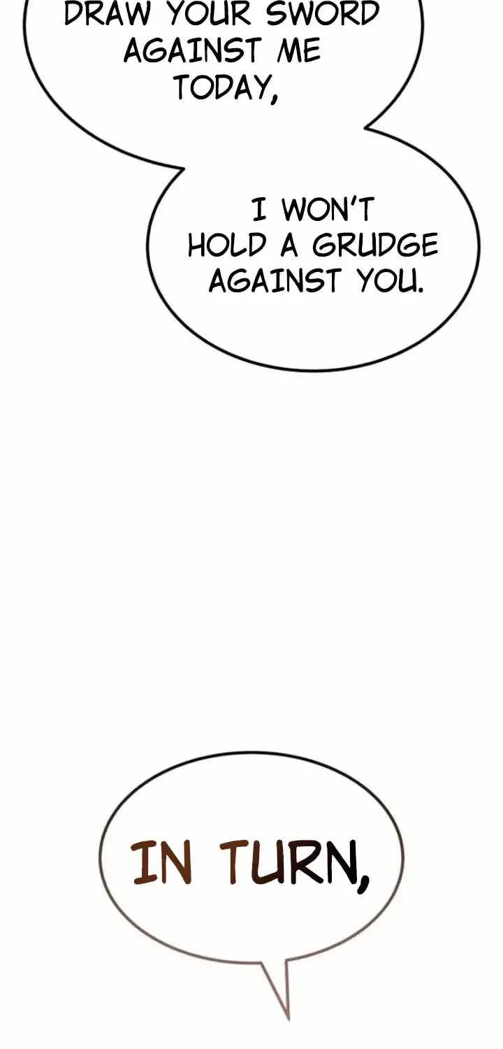 Chapter 13 — page 104