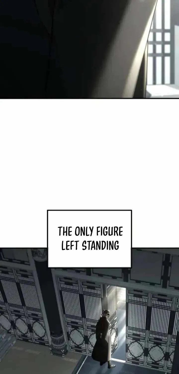 Chapter 13 — page 118