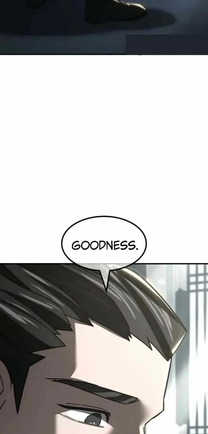 Chapter 13 — page 126