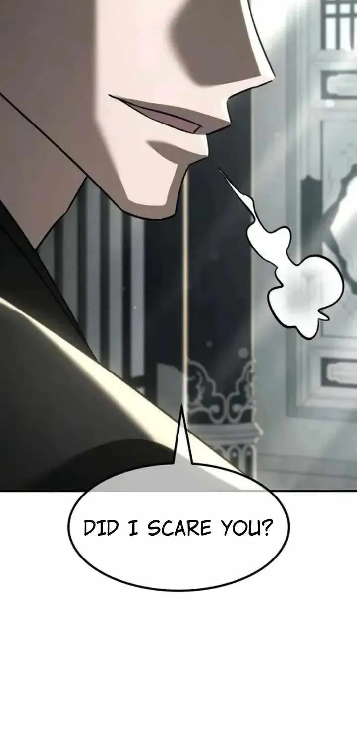 Chapter 13 — page 127