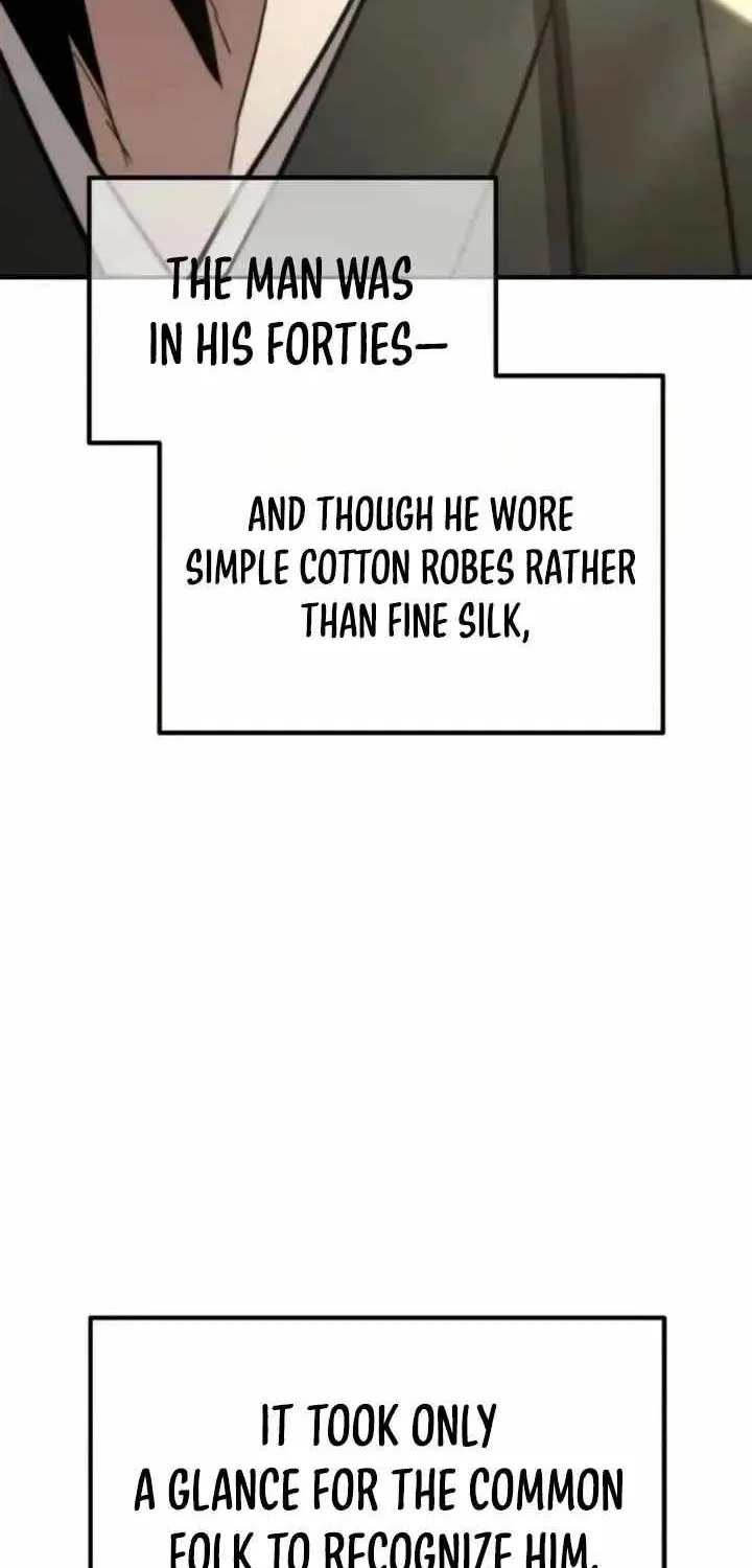 Chapter 13 — page 13