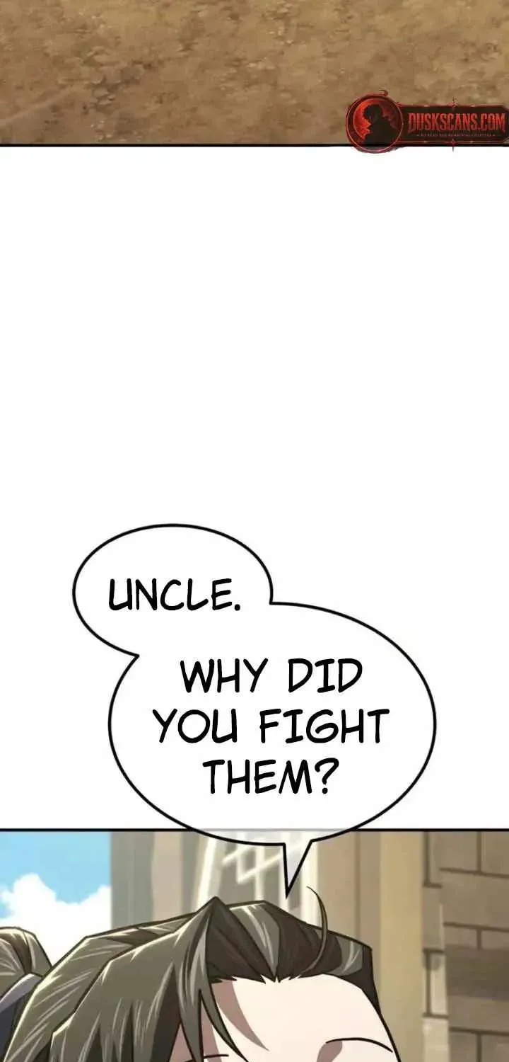 Chapter 13 — page 131