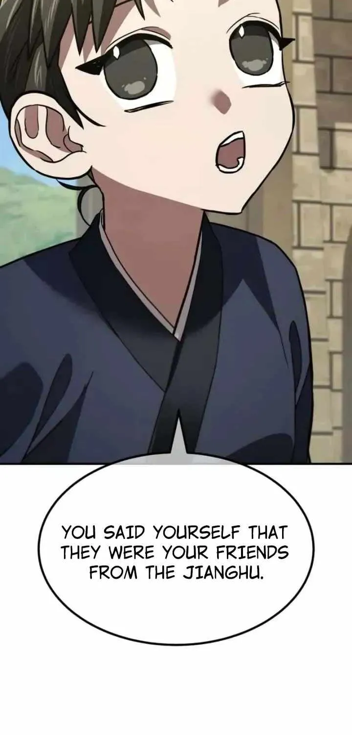 Chapter 13 — page 132