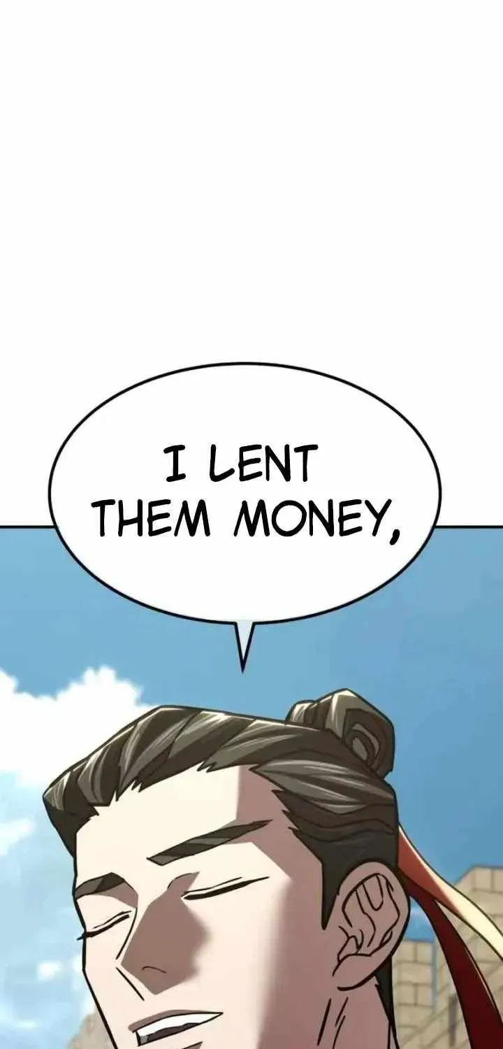 Chapter 13 — page 133