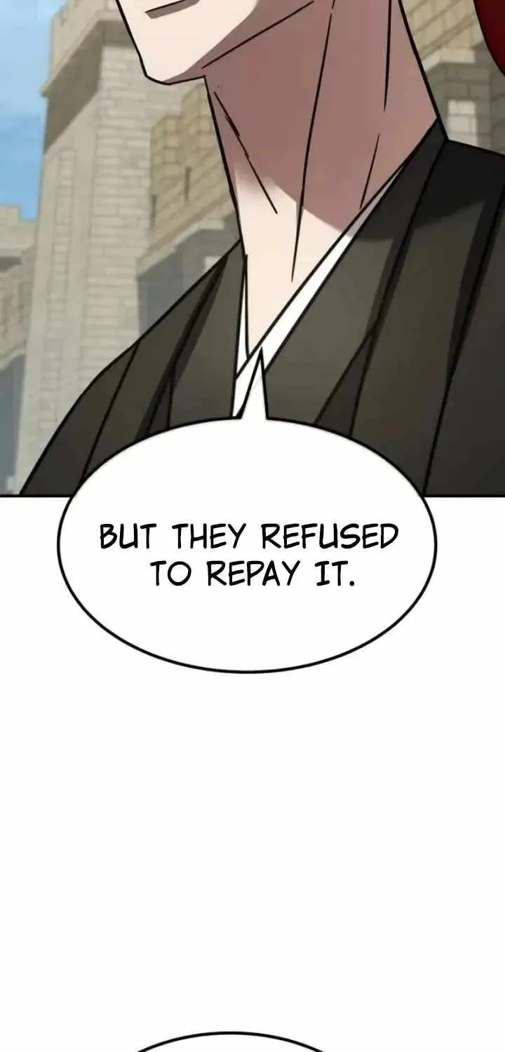 Chapter 13 — page 134